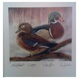 DUCK DYNASTY 2012 DUCK COMMANDER PREMIERE EDITION SIGNED # 386/1500	34.98	https://www.ebay.com/itm/3