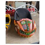 https://www.agesagoestatesales.com/product/pontchartrain-beach-fiber-glass-vintage-bummer-car-shells