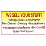 https://www.agesagoestatesales.com