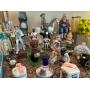 Metairie Picker Sale by Ages Ago Estate Sales