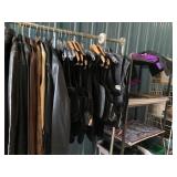 Halloween Costume Sale