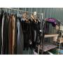 Halloween Costume Sale