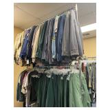 Hollywood South Overstock Moving Sale by Ages Ago Estate Sales