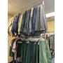 Hollywood South Overstock Moving Sale by Ages Ago Estate Sales