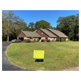 Slidell Pop Up Moving Sale By Ages Ago Estate Sales