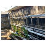 Maintenance Man Tools