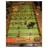 Foosball 