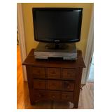 50% Off Kenner Lake Side Estate Liquidation