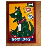 Kenner Nothside Estate Liquidation Sale