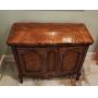 75% Off - Kenner Lakefront Estate Liquidation Sale