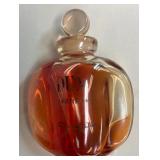 By Appointment AAA Vintage and Art 9017 Airline HWY New Orleans, LA 70118 Monday - Saturday 10-5