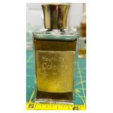 By Appointment AAA Vintage and Art 9017 Airline HWY New Orleans, LA 70118 Monday - Saturday 10-5