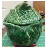 By Appointment AAA Vintage and Art 9017 Airline HWY New Orleans, LA 70118 Monday - Saturday 10-5