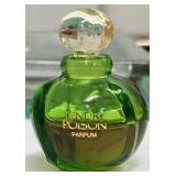 By Appointment AAA Vintage and Art 9017 Airline HWY New Orleans, LA 70118 Monday - Saturday 10-5