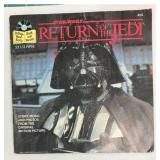 By Appointment AAA Vintage and Art 9017 Airline HWY New Orleans, LA 70118 Monday - Saturday 10-5