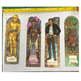 By Appointment AAA Vintage and Art 9017 Airline HWY New Orleans, LA 70118 Monday - Saturday 10-5