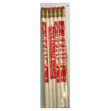 By Appointment AAA Vintage and Art 9017 Airline HWY New Orleans, LA 70118 Monday - Saturday 10-5