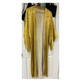 By Appointment AAA Vintage and Art 9017 Airline HWY New Orleans, LA 70118 Monday - Saturday 10-5