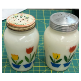 By Appointment AAA Vintage and Art 9017 Airline HWY New Orleans, LA 70118 Monday - Saturday 10-5