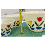 By Appointment AAA Vintage and Art 9017 Airline HWY New Orleans, LA 70118 Monday - Saturday 10-5