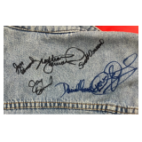 By Appointment AAA Vintage and Art 9017 Airline HWY New Orleans, LA 70118 Monday - Saturday 10-5