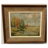 By Appointment AAA Vintage and Art 9017 Airline HWY New Orleans, LA 70118 Monday - Saturday 10-5