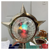 By Appointment AAA Vintage and Art 9017 Airline HWY New Orleans, LA 70118 Monday - Saturday 10-5