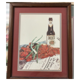 By Appointment AAA Vintage and Art 9017 Airline HWY New Orleans, LA 70118 Monday - Saturday 10-5