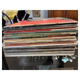 By Appointment AAA Vintage and Art 9017 Airline HWY New Orleans, LA 70118 Monday - Saturday 10-5