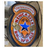 By Appointment AAA Vintage and Art 9017 Airline HWY New Orleans, LA 70118 Monday - Saturday 10-5