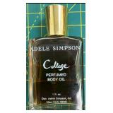 By Appointment AAA Vintage and Art 9017 Airline HWY New Orleans, LA 70118 Monday - Saturday 10-5