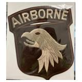 By Appointment AAA Vintage and Art 9017 Airline HWY New Orleans, LA 70118 Monday - Saturday 10-5