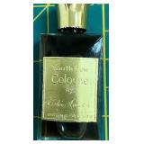 By Appointment AAA Vintage and Art 9017 Airline HWY New Orleans, LA 70118 Monday - Saturday 10-5