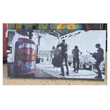 LG5209 Dale s Pale Ale Tavern Pub Bar Sign $20