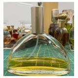 Vintage Victoria s Secret Romantic Bouquet 50  full Cologne Spray AAA2247