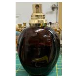 Vintage Original Poison by Christian Dior Eau de Toilette 25_ Full AAA2246