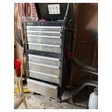 Enormous Waggaman Estate Liquidation by AAA Estate Sales and Consigments