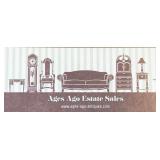 By Appointment  Metairie Construction Company Liquidation by AAA Estate Sales and Consignments