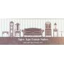 By Appointment  Metairie Construction Company Liquidation by AAA Estate Sales and Consignments