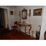 CHESTNUTHILL ESTATE SALE BY PHYLLIS OLEARY