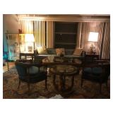 Waltham Estate Sale