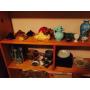 HIDDEN TREASURES IN LAKE MARY