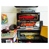 HUGE WINTER SPRINGS COLLECTORS ESTATE SALE