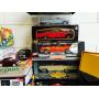 HUGE WINTER SPRINGS COLLECTORS ESTATE SALE