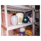 GYNORMOUS COLLECTOR ESTATE SALE IN WINTER SPRINGS