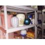 GYNORMOUS COLLECTOR ESTATE SALE IN WINTER SPRINGS