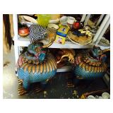 HUGE COLLECTORS ESTATE SALE WINTER SPRINGS