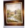 GYNORMOUS OVIEDO TWIN RIVERS SALE
