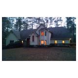 Estate Sale Stone Mountain