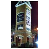 Woodstock Estate Sale